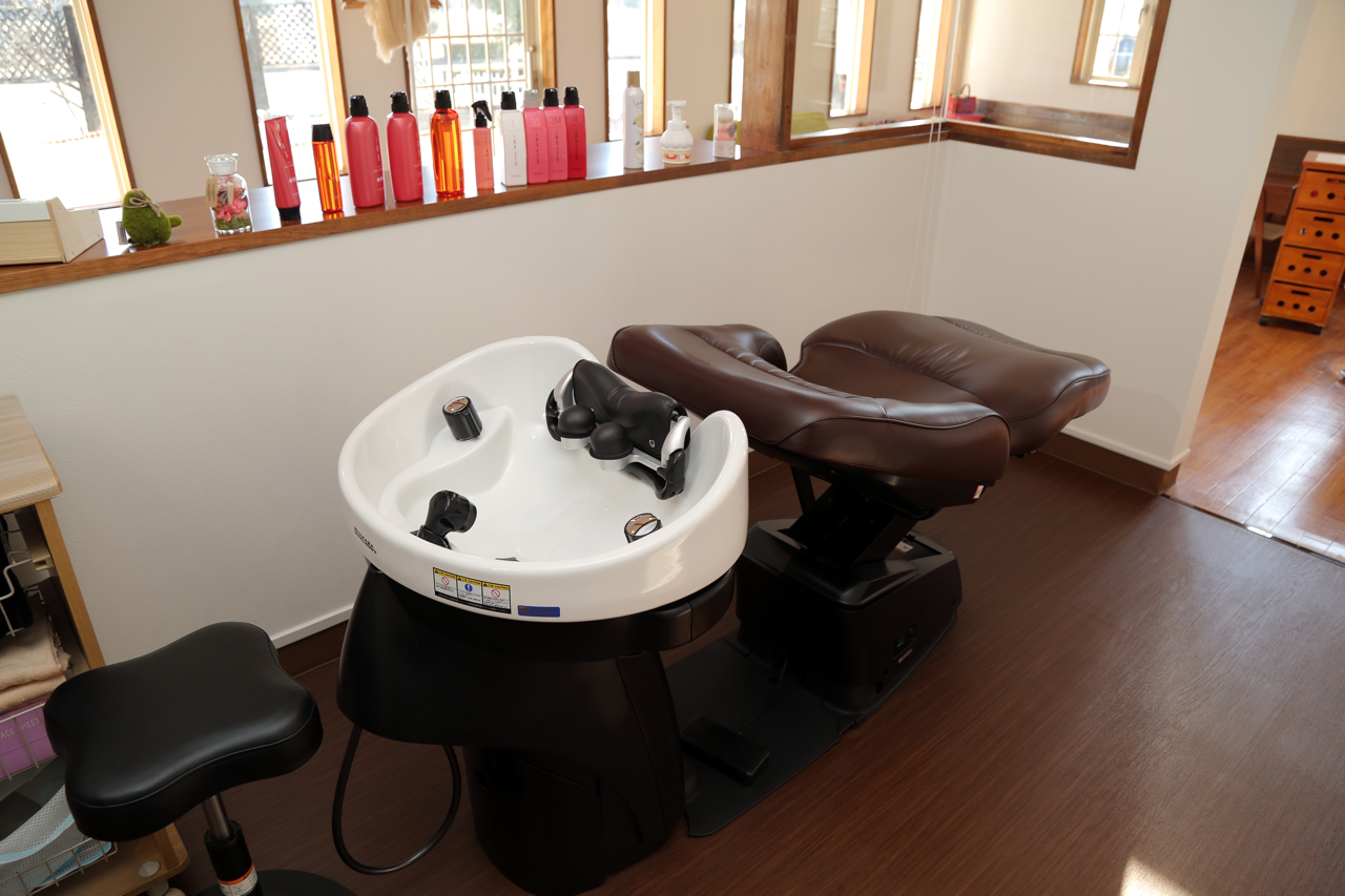 サンプルイメージ