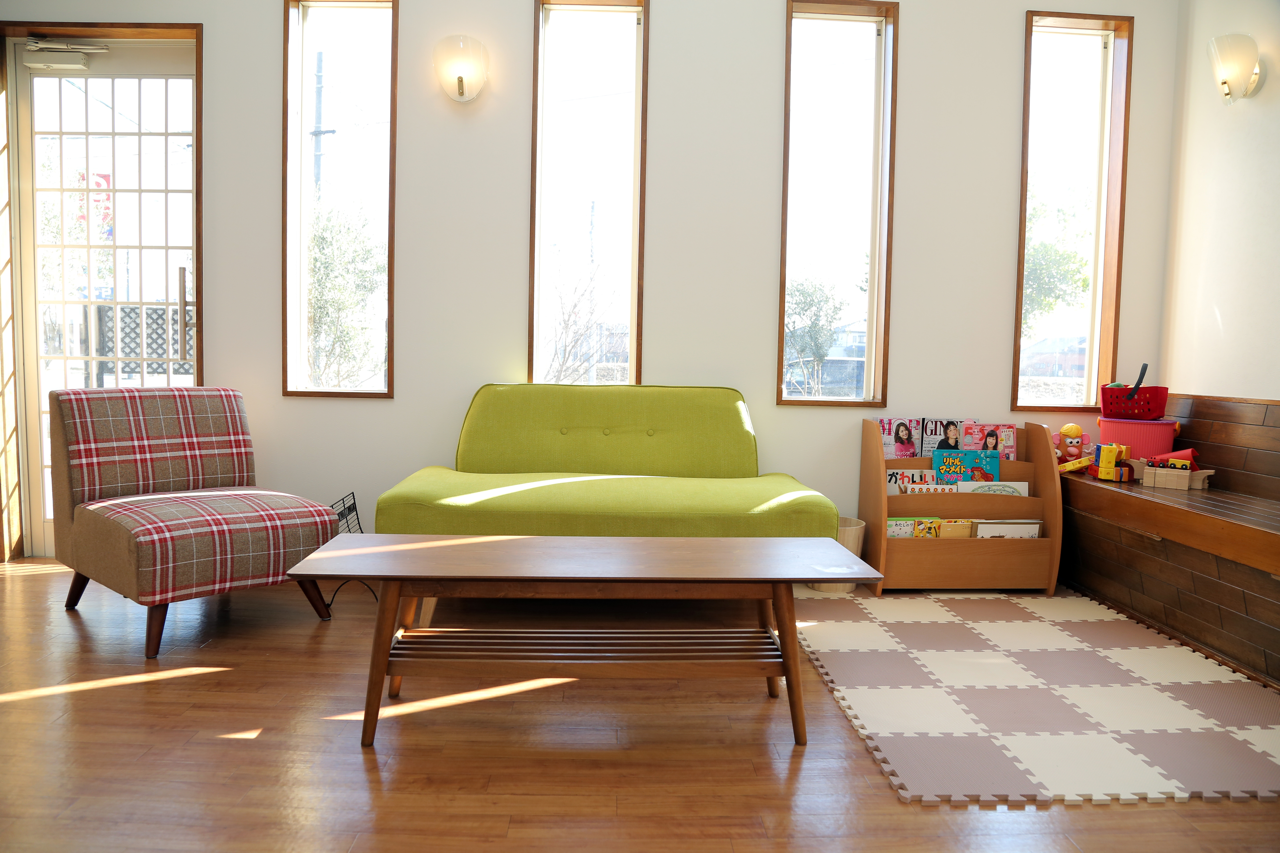 サンプルイメージ