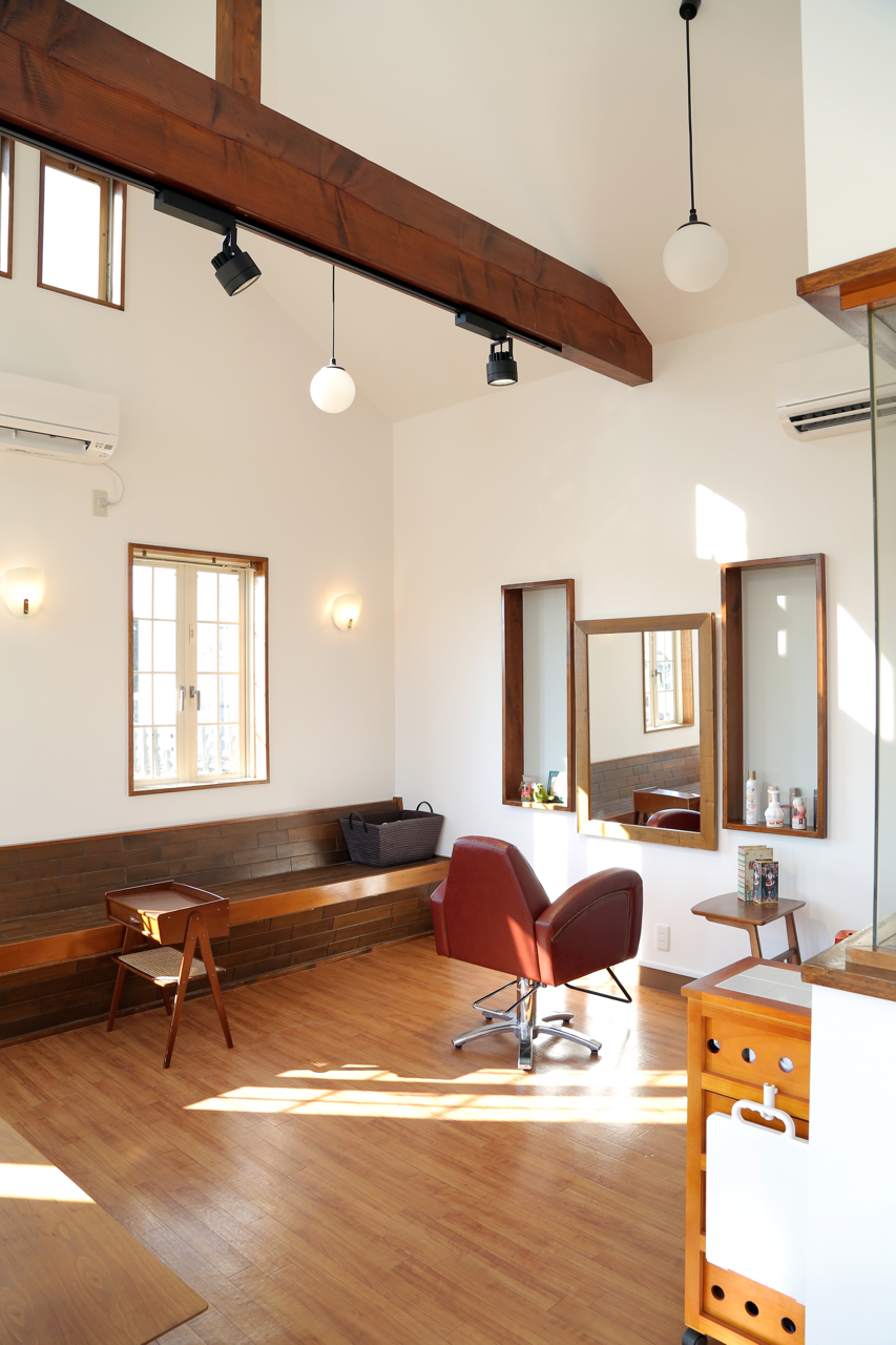 サンプルイメージ