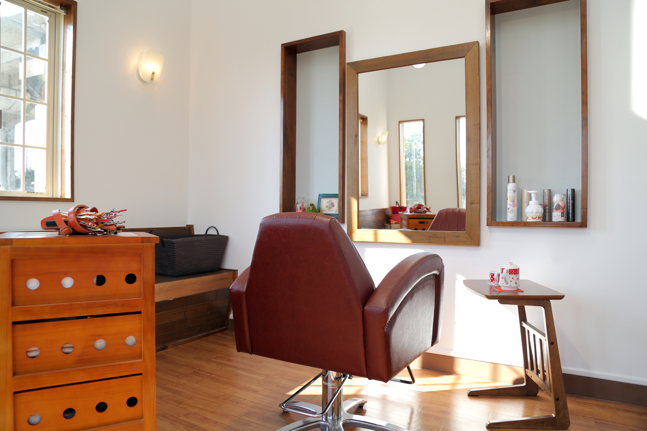 サンプルイメージ